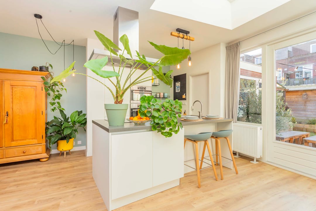 Foto 11 van Koppestokstraat 78