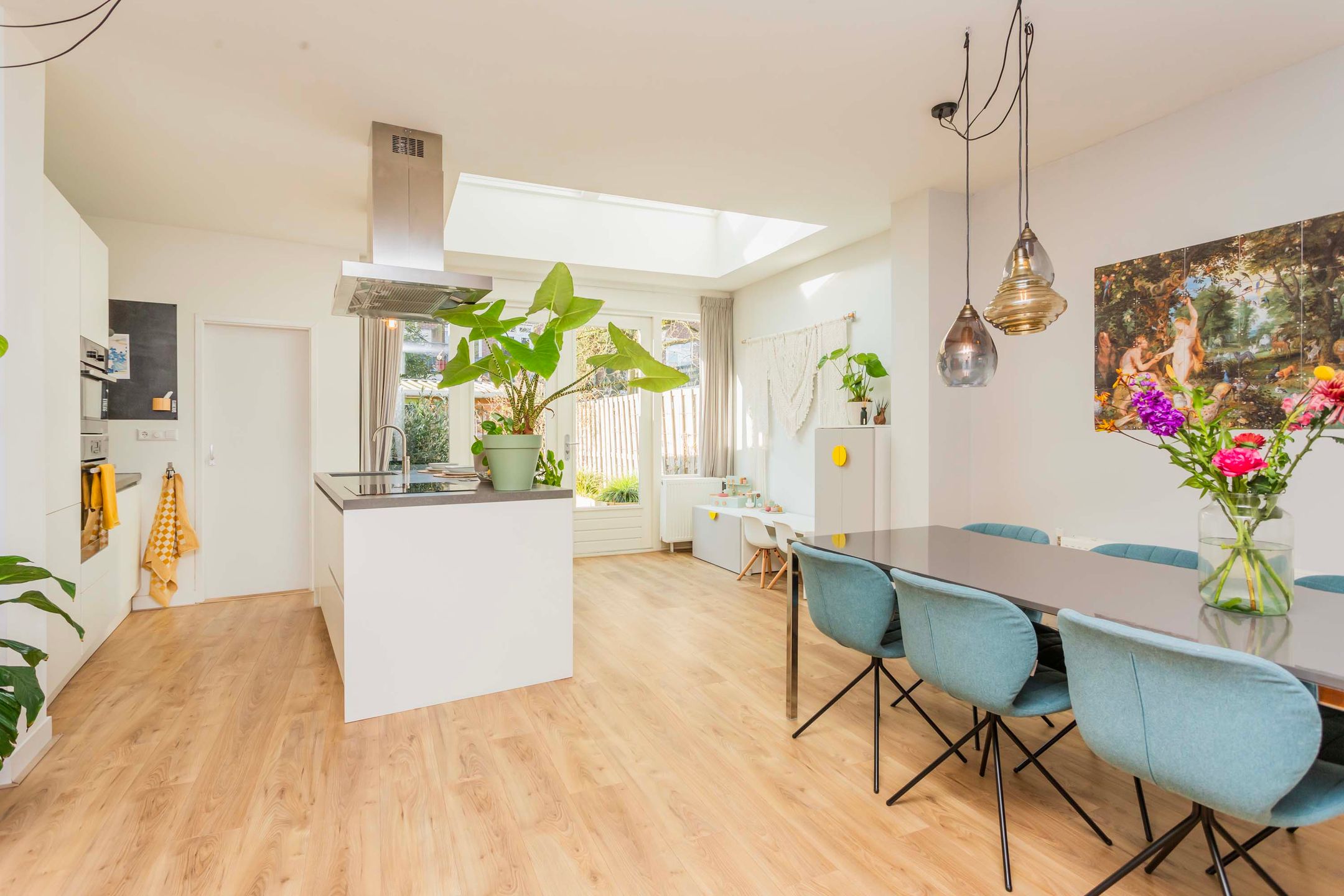 Foto 12 van Koppestokstraat 78