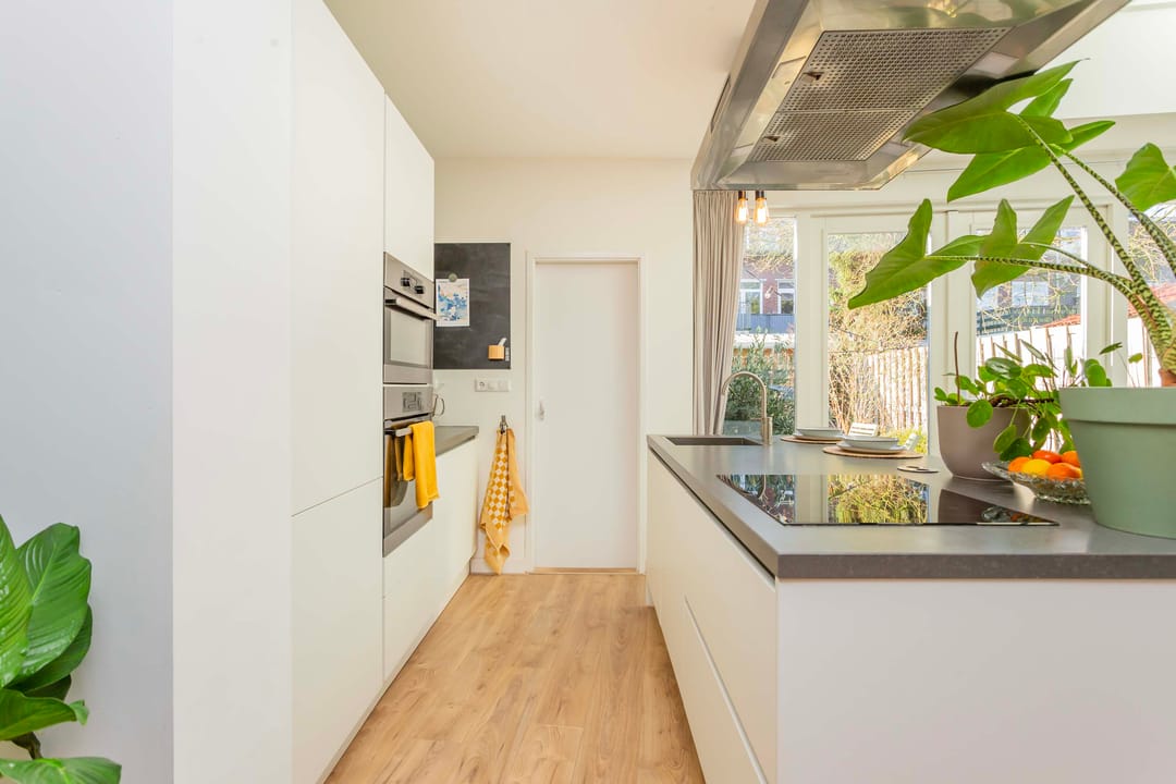 Foto 13 van Koppestokstraat 78