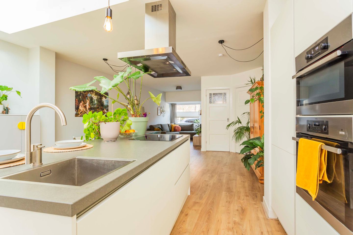 Foto 14 van Koppestokstraat 78