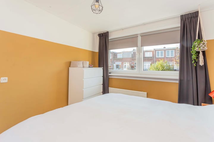 Foto 16 van Koppestokstraat 78