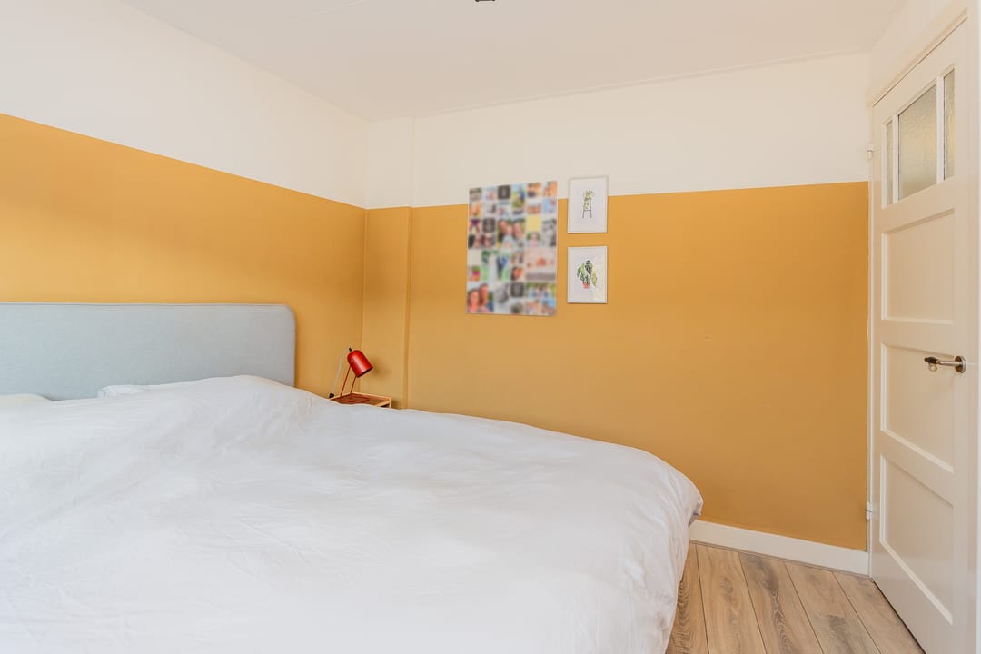 Foto 17 van Koppestokstraat 78