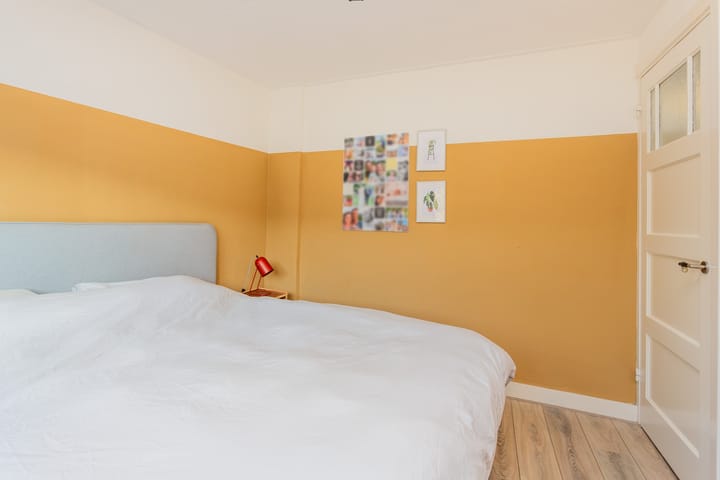 Foto 17 van Koppestokstraat 78