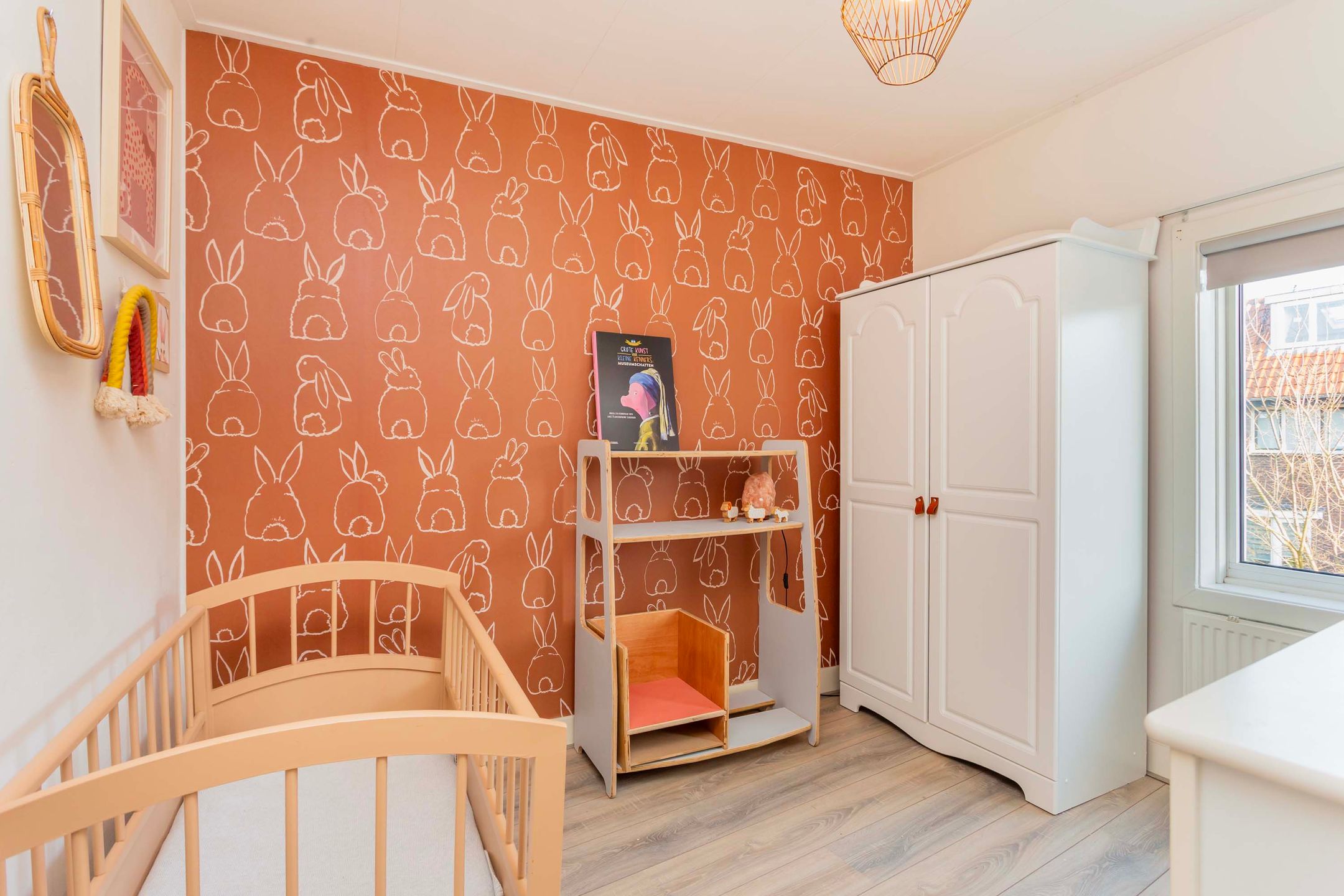 Foto 18 van Koppestokstraat 78