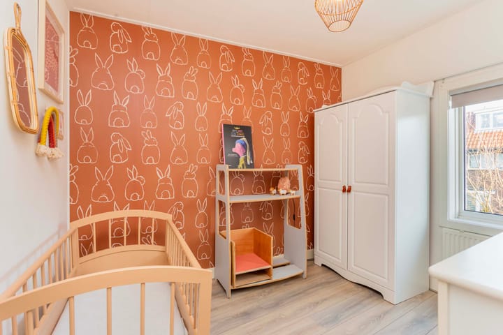 Foto 18 van Koppestokstraat 78