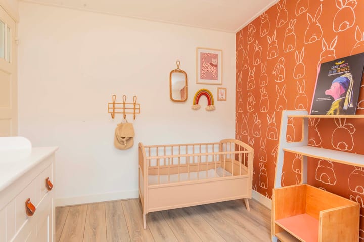 Foto 19 van Koppestokstraat 78