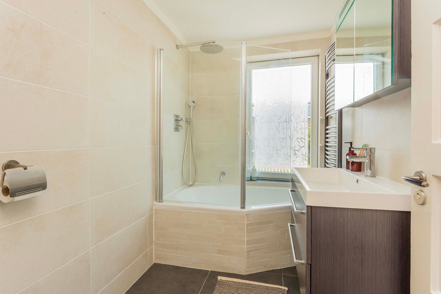 Foto 20 van Koppestokstraat 78