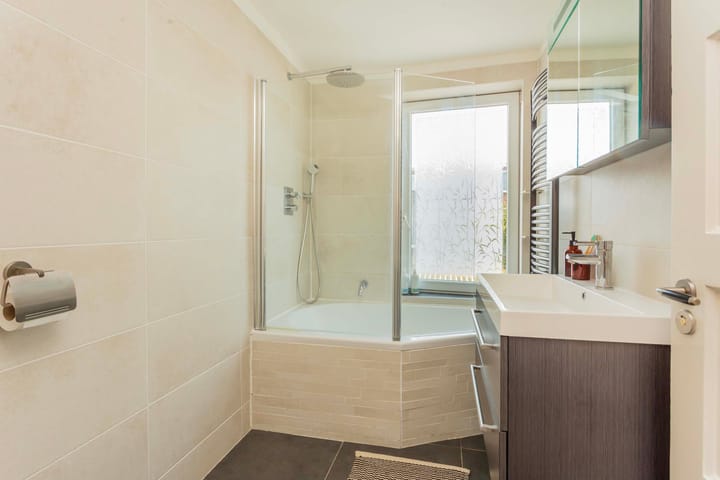 Foto 20 van Koppestokstraat 78