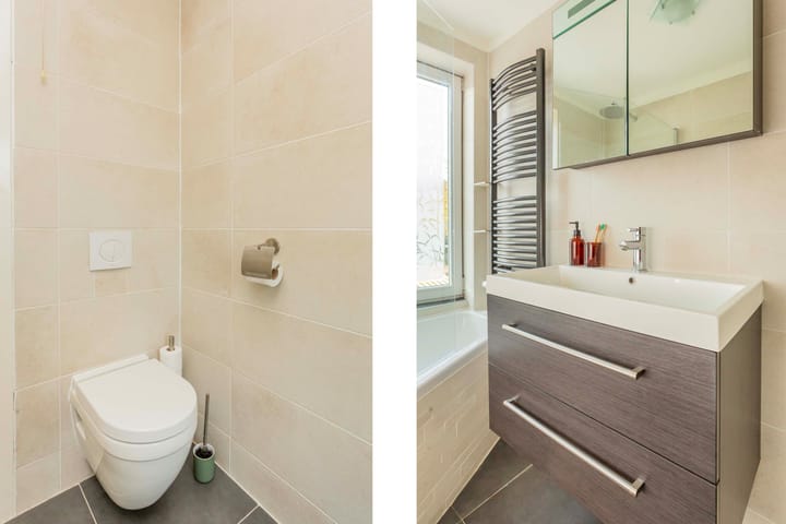 Foto 21 van Koppestokstraat 78