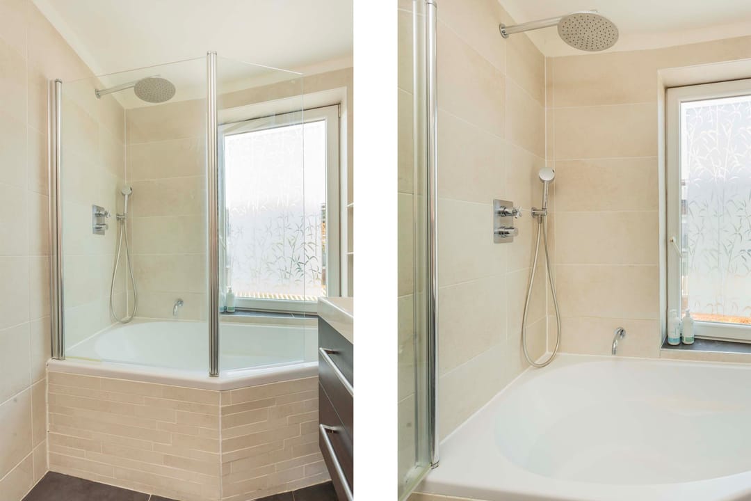 Foto 22 van Koppestokstraat 78