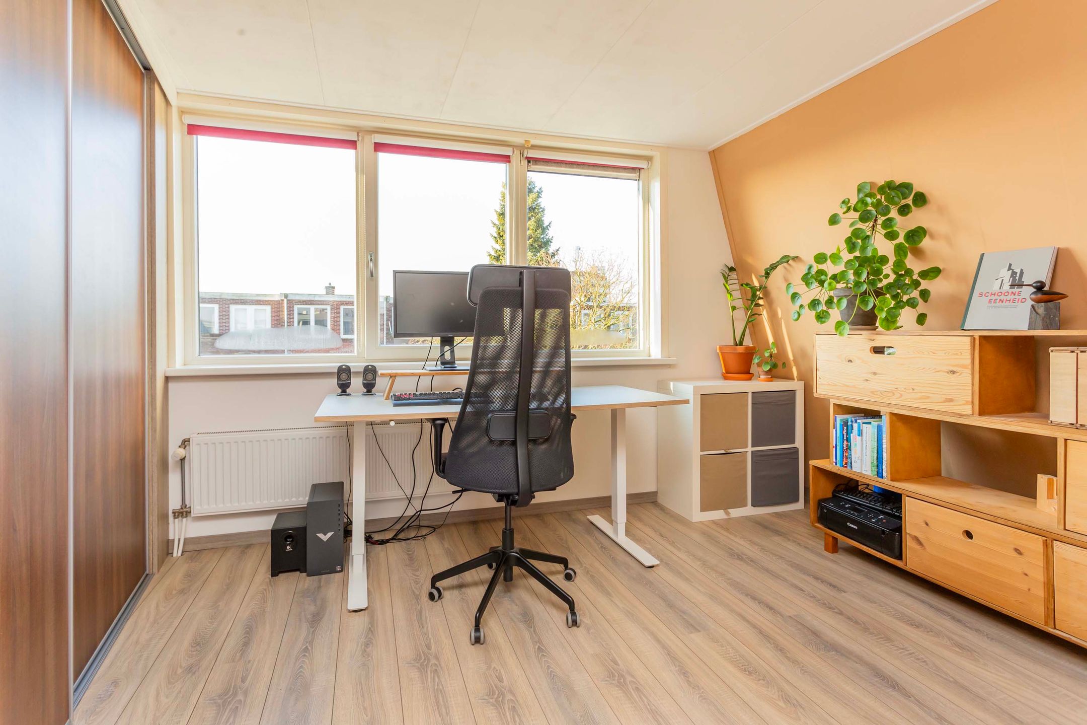 Foto 24 van Koppestokstraat 78