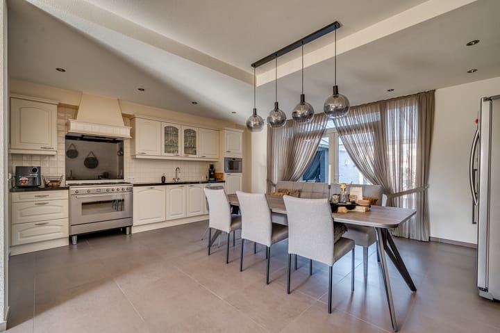 Foto 7 van Hieronymus Boschstraat 3