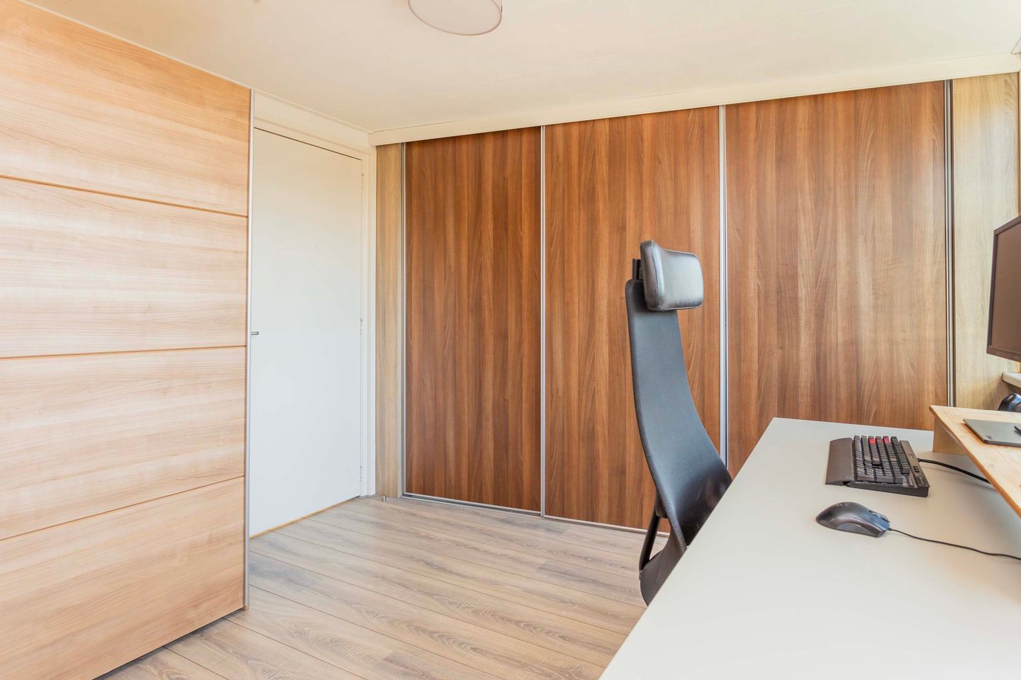 Foto 25 van Koppestokstraat 78