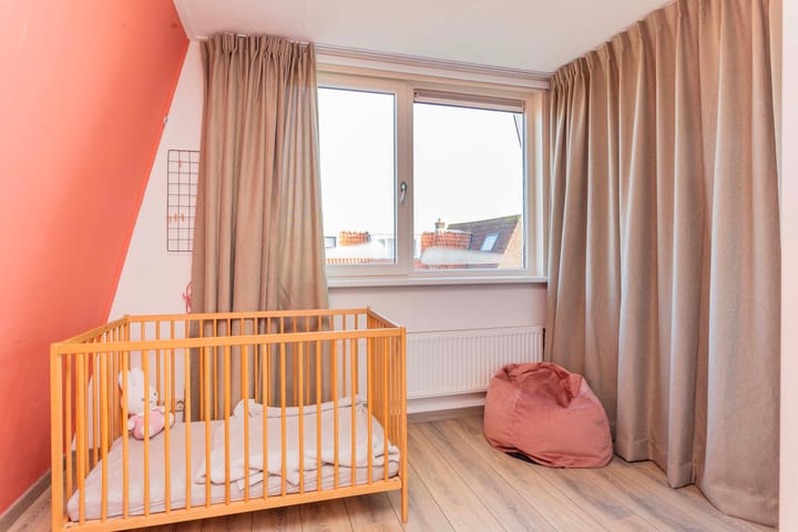 Foto 26 van Koppestokstraat 78