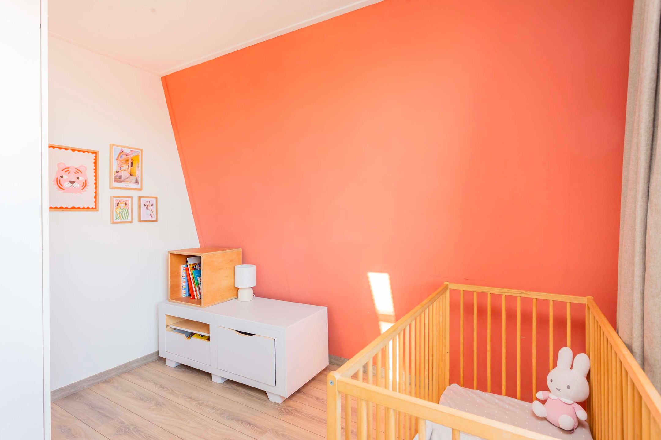 Foto 27 van Koppestokstraat 78