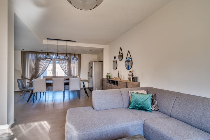 Foto 10 van Hieronymus Boschstraat 3