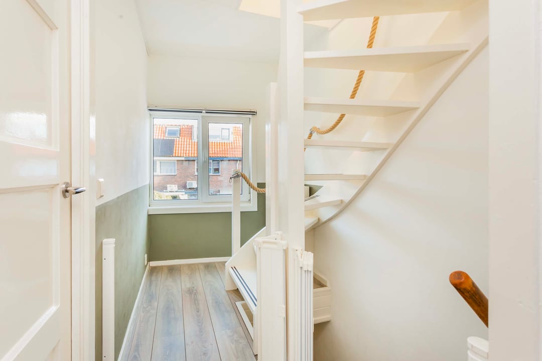 Foto 23 van Koppestokstraat 78