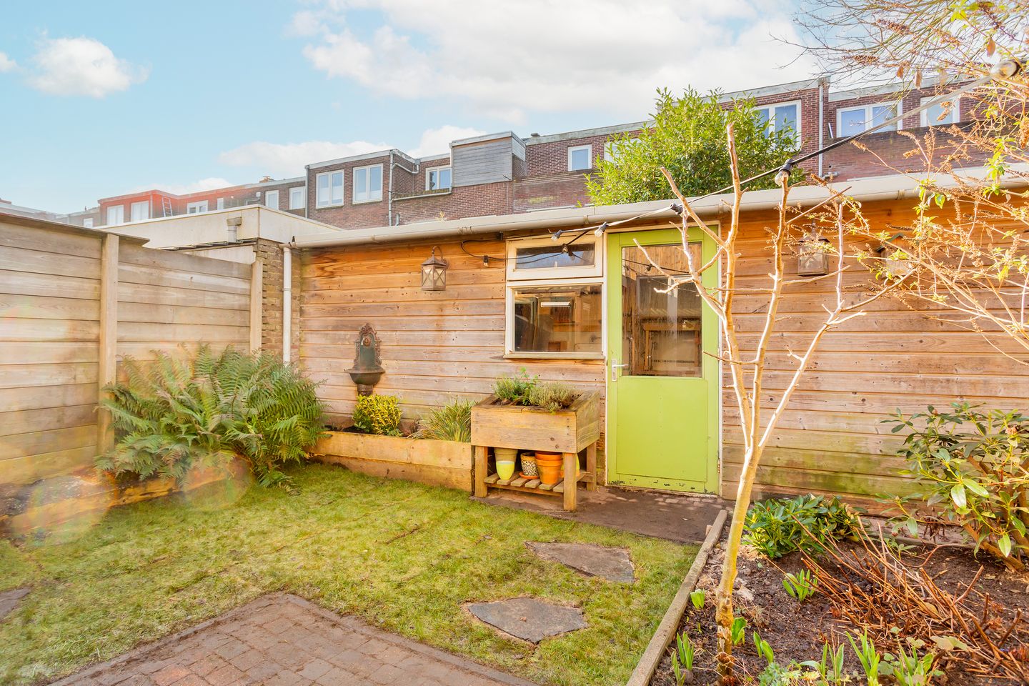 Foto 29 van Koppestokstraat 78