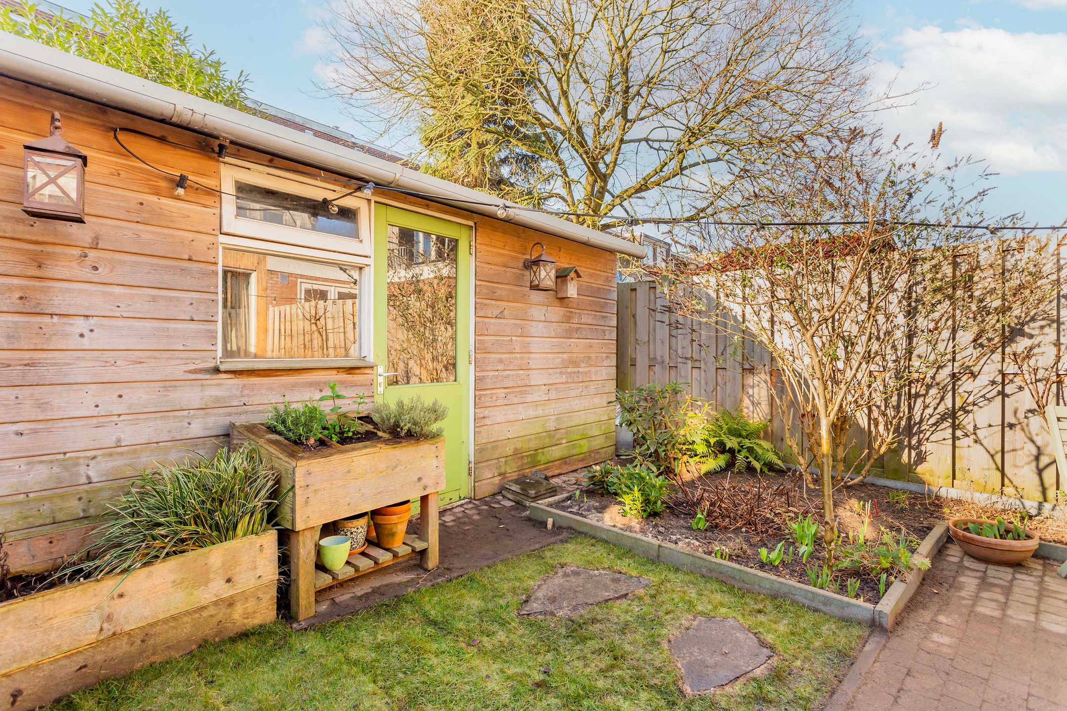 Foto 30 van Koppestokstraat 78