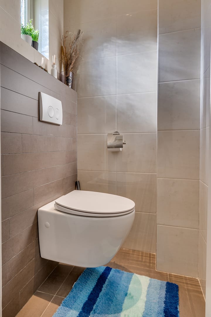 Foto 14 van Hieronymus Boschstraat 3