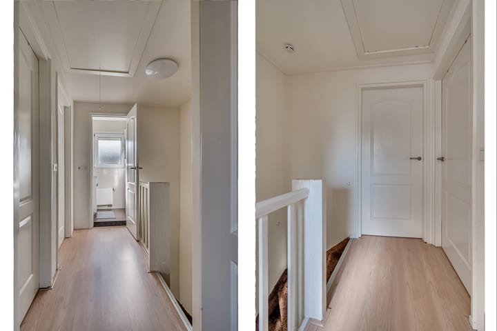 Foto 15 van Hieronymus Boschstraat 3