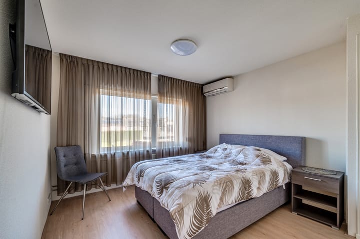 Foto 16 van Hieronymus Boschstraat 3