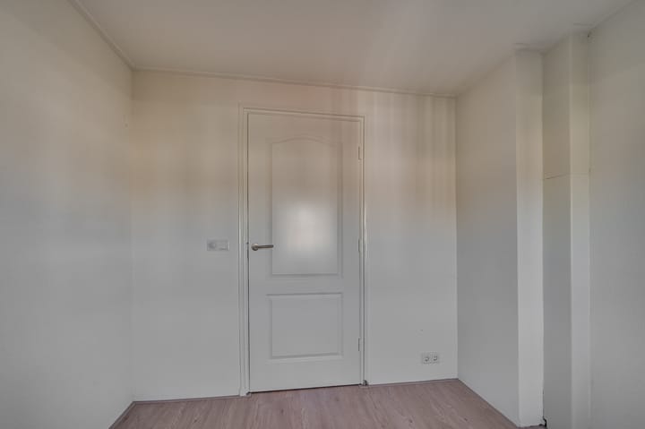 Foto 21 van Hieronymus Boschstraat 3