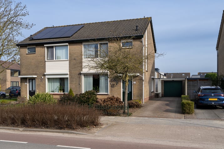 undefined main image