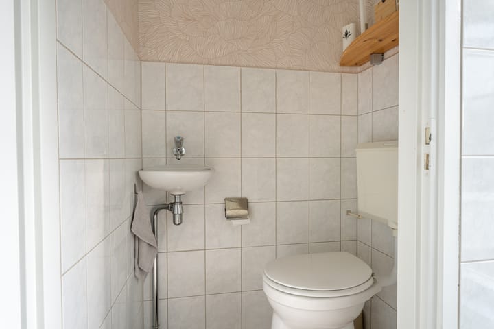 Foto 12 van Raadhuisstraat 12-A