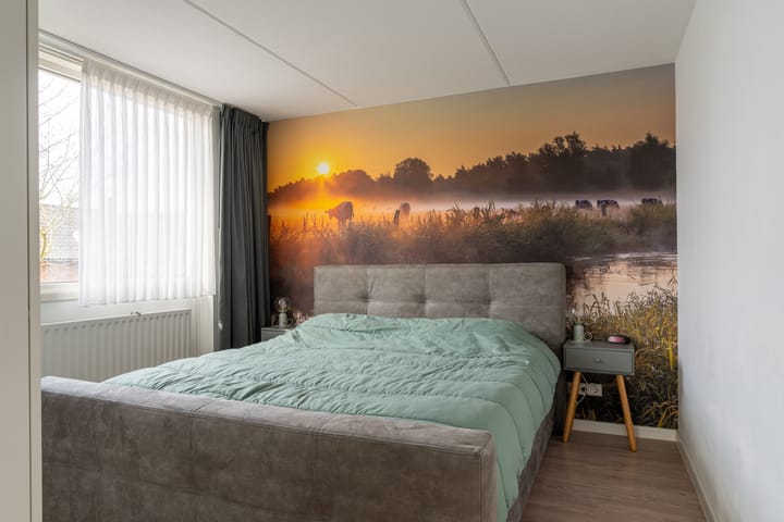 Foto 15 van Raadhuisstraat 12-A