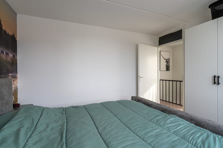 Foto 16 van Raadhuisstraat 12-A