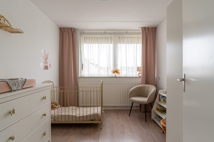 Foto 17 van Raadhuisstraat 12-A