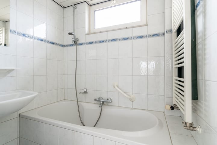 Foto 20 van Raadhuisstraat 12-A