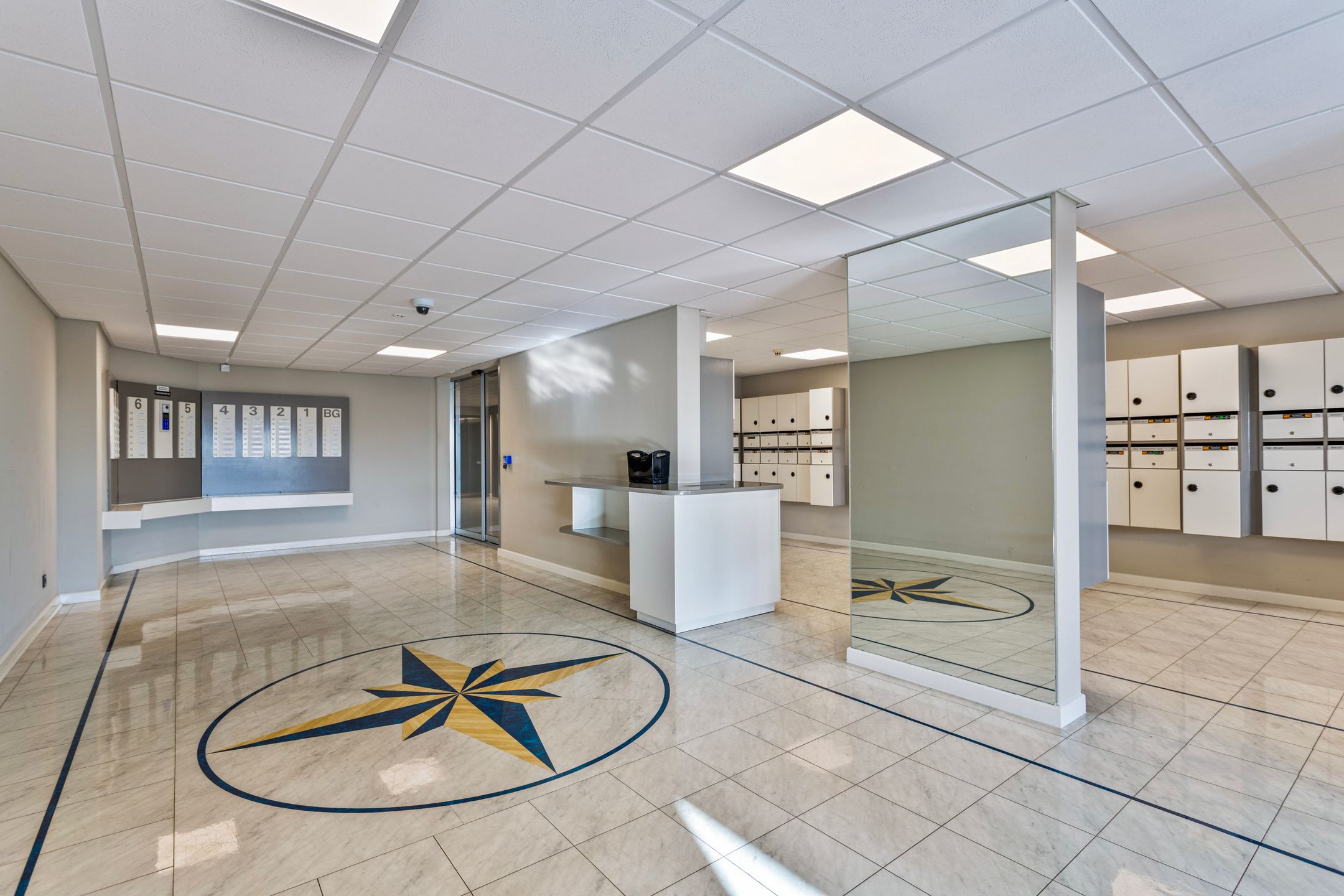 Foto 3 van Duinroos 57