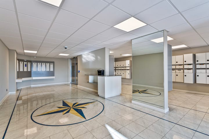 Foto 3 van Duinroos 57