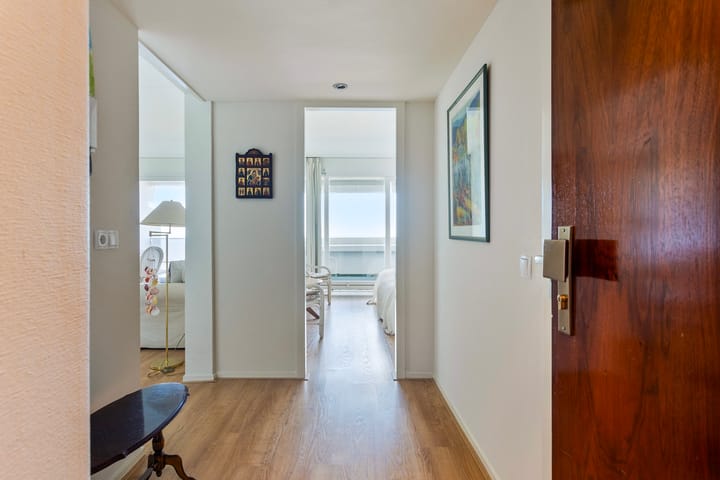 Foto 4 van Duinroos 57