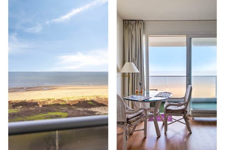 Foto 8 van Duinroos 57