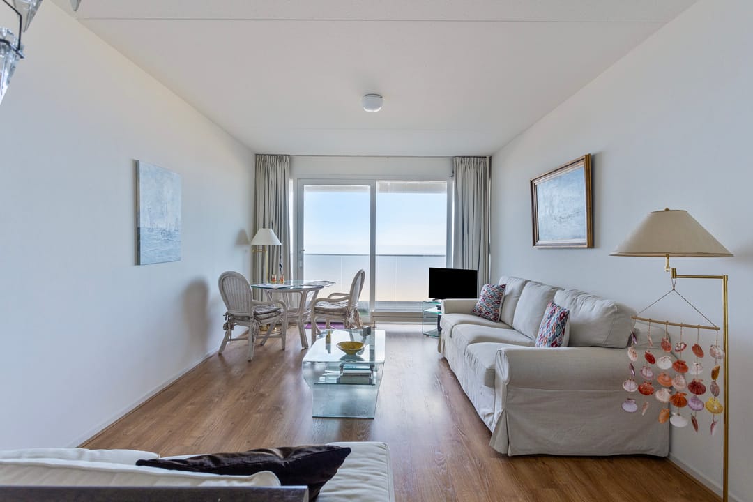 Foto 11 van Duinroos 57