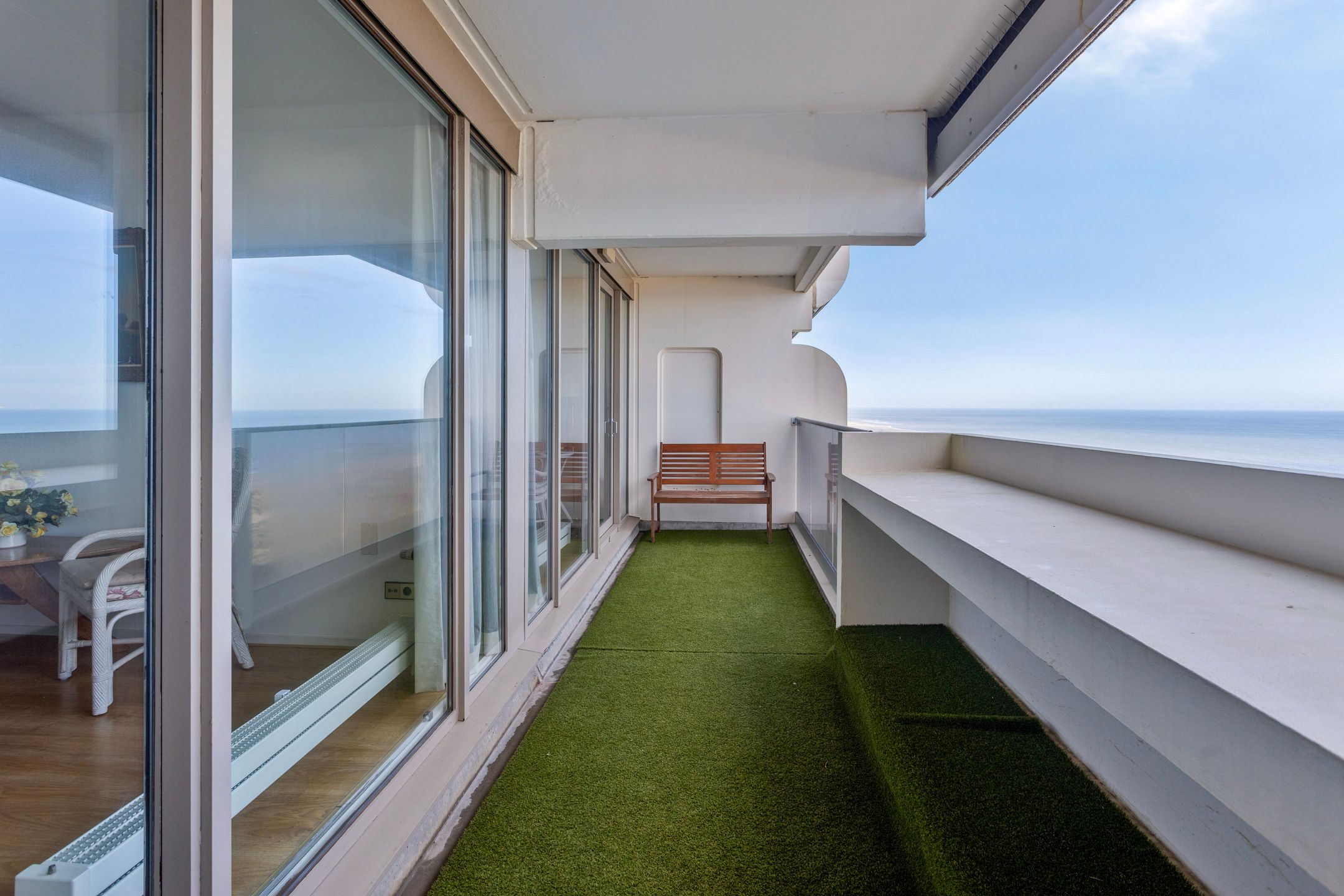 Foto 12 van Duinroos 57