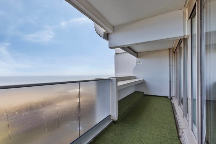 Foto 13 van Duinroos 57