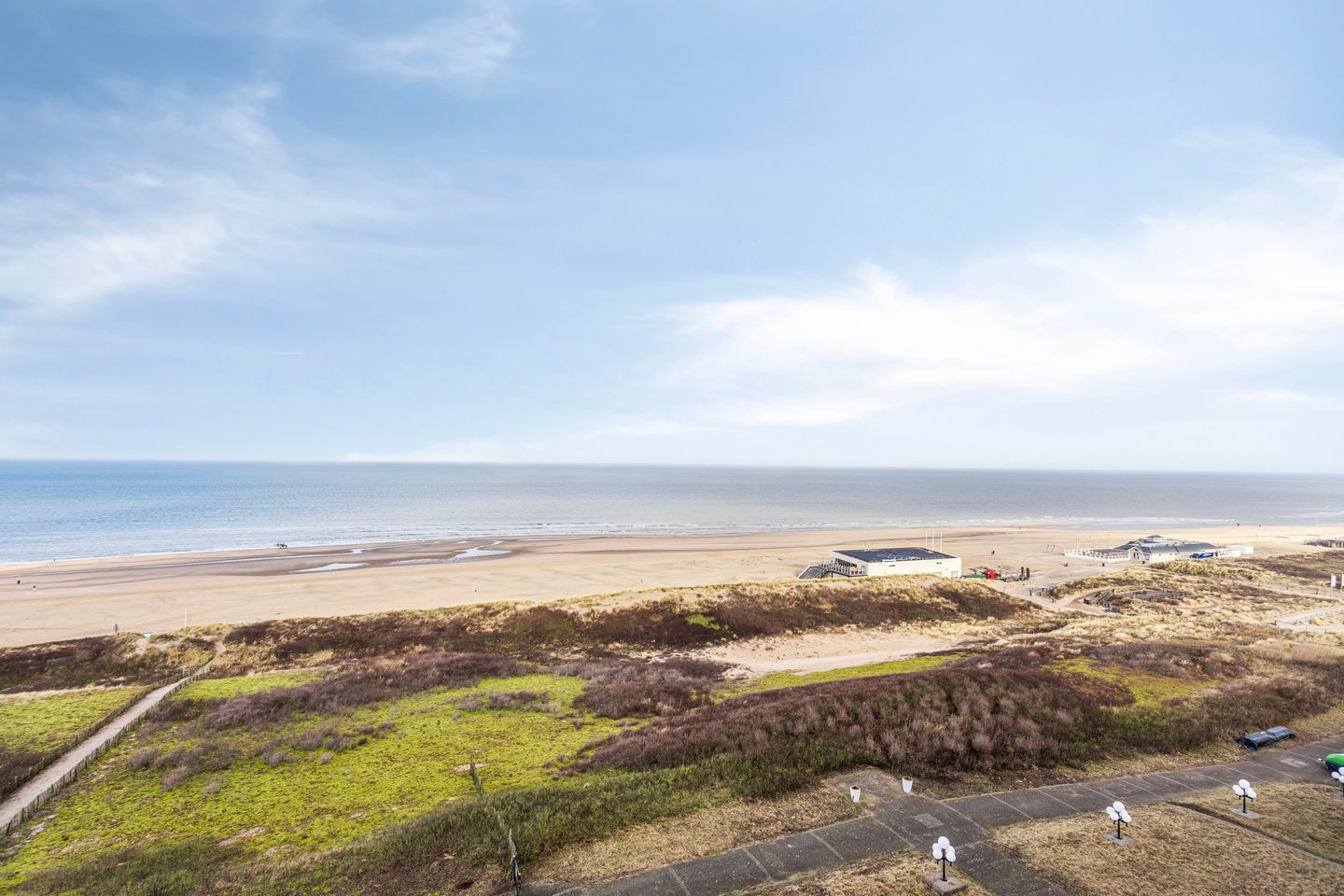 Foto 14 van Duinroos 57