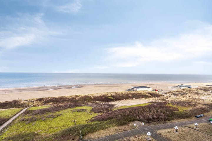 Foto 14 van Duinroos 57