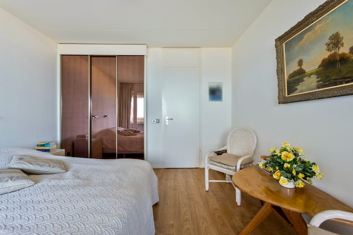 Foto 15 van Duinroos 57