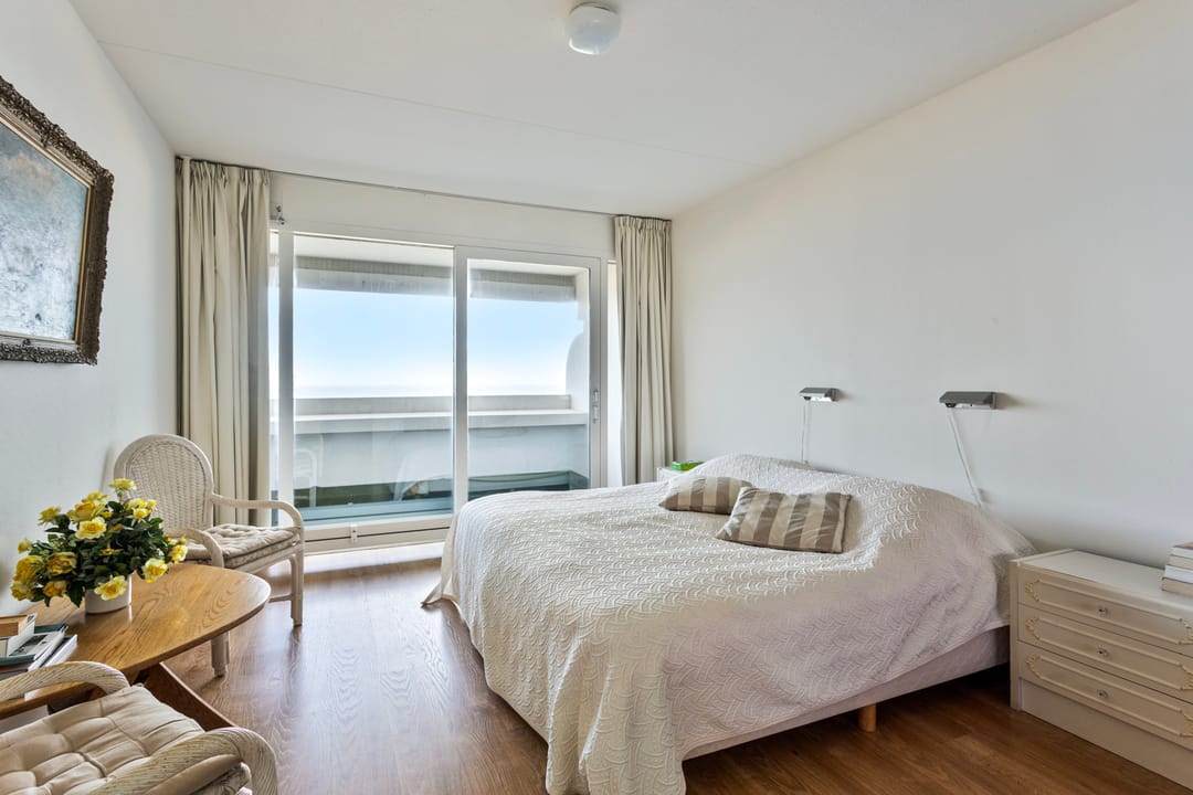 Foto 16 van Duinroos 57