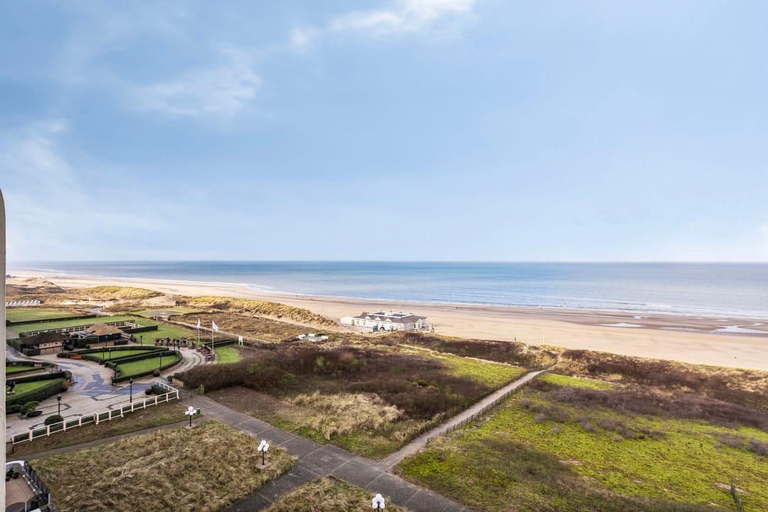 Foto 17 van Duinroos 57