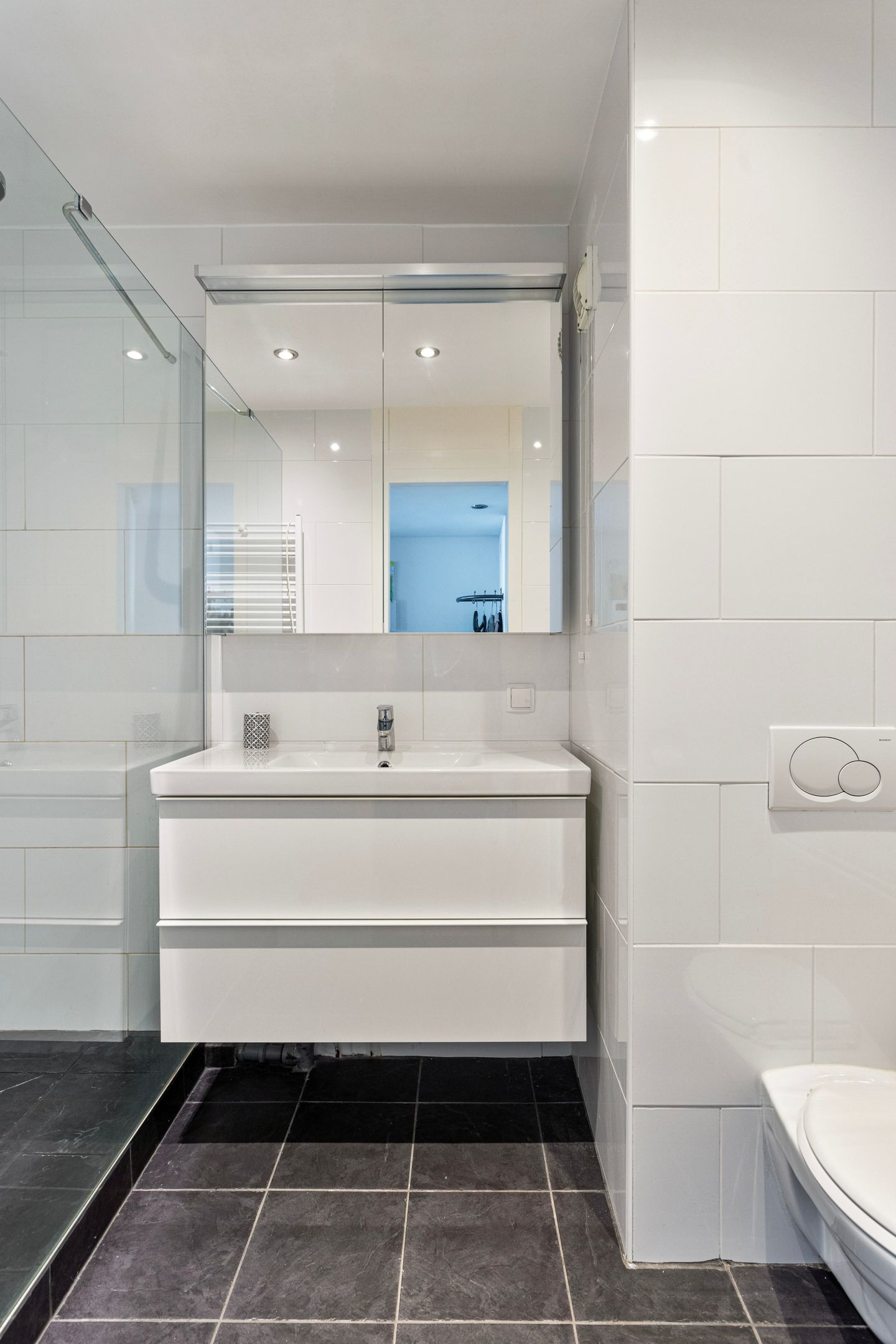 Foto 18 van Duinroos 57