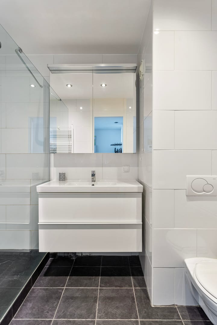 Foto 18 van Duinroos 57