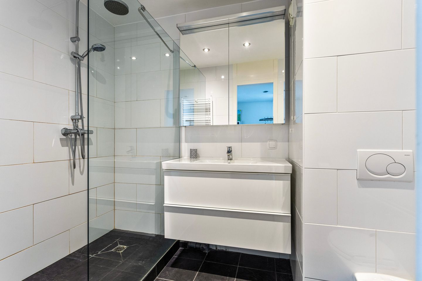 Foto 19 van Duinroos 57