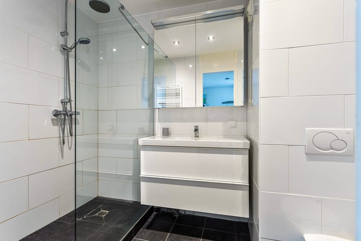 Foto 19 van Duinroos 57