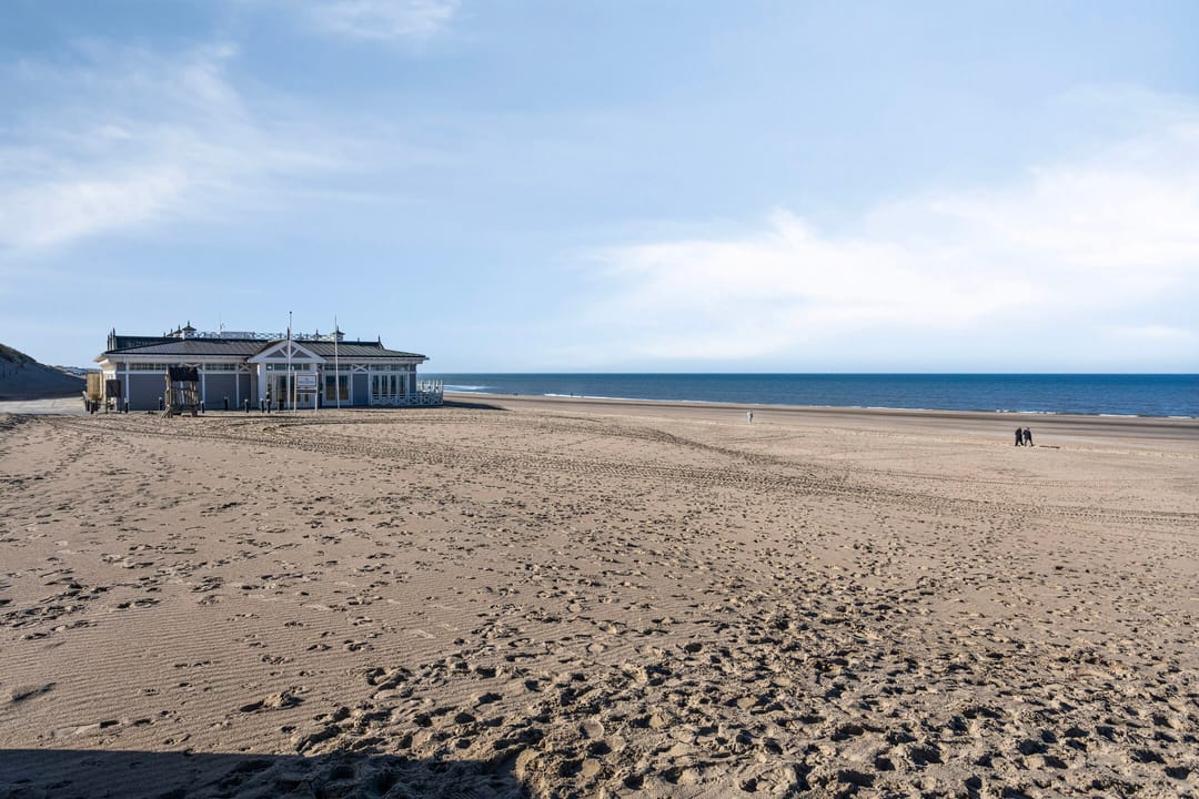 Foto 22 van Duinroos 57